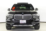 Used 2020 BMW X5 sDrive40i w/ Convenience Package image 3