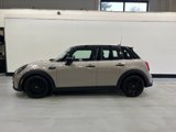 Certified 2022 MINI Cooper S w/ Premium Package image 2