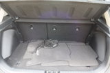 Certified 2023 Hyundai Venue SEL image 6
