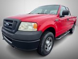 Used 2007 Ford F150 XL image 2