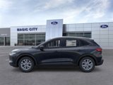 Used 2025 Ford Escape Active w/ Cold Weather Package image 3