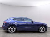 Used 2021 Maserati Levante image 4