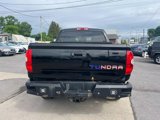 Used 2017 Toyota Tundra Limited w/ Limited Premium Package image 6