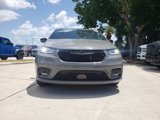 New 2025 Chrysler Pacifica Limited image 5