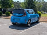 Used 2024 Kia Soul GT-Line image 3