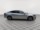Used 2023 Nissan Altima 2.5 SV image 4