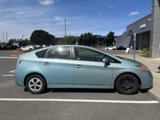 Used 2015 Toyota Prius Two image 2