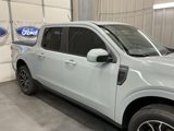 Used 2022 Ford Maverick Lariat w/ Lariat Luxury Package image 4