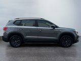 Used 2022 Volkswagen Taos S image 4