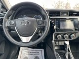 Used 2018 Toyota Corolla L image 6