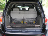 Used 2007 Toyota Sequoia SR5 image 6