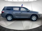 Used 2009 Toyota Highlander 4WD image 6
