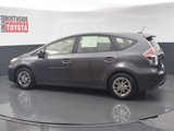 Used 2015 Toyota Prius V Three image 2