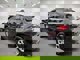 Used 2021 Toyota RAV4 XLE image 3