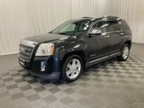 Used 2015 GMC Terrain SLT image 3