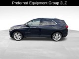 Used 2020 Chevrolet Equinox Premier image 4
