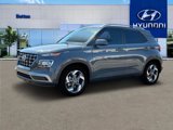 New 2025 Hyundai Venue SEL image 2