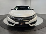 Used 2016 Honda Civic EX-T image 4