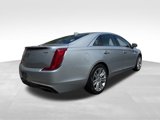 Used 2018 Cadillac XTS Luxury image 5