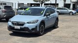 Certified 2023 Subaru Crosstrek 2.0i image 3