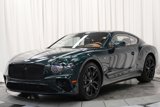 Used 2022 Bentley Continental GT image 4