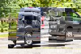Used 2017 Ford Transit Connect XLT image 5