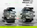 Used 2007 Lexus RX 350 AWD image 3