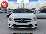 Used 2015 Mercedes-Benz CLA 250 image 2