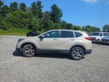 Used 2018 Honda CR-V EX image 5