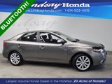 Used 2010 Kia Forte SX image 6