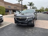 Used 2023 Chevrolet Equinox LT image 5