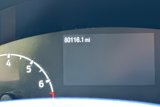 Used 2022 Ford Maverick XL image 3