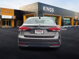 Used 2017 Kia Forte LX w/ LX Popular Package image 5