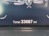 Used 2021 BMW X5 xDrive40i w/ M Sport Package image 4