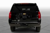 Used 2018 Chevrolet Tahoe LS image 4