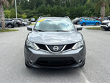 Used 2019 Nissan Rogue Sport SL image 2