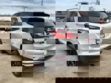 Used 2021 Chevrolet Equinox Premier w/ Redline Edition image 4