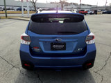 Used 2014 Subaru Crosstrek Touring w/ Popular Package #1 image 4