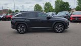 Used 2022 Hyundai Tucson SEL image 6