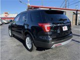 Used 2016 Ford Explorer XLT w/ Equipment Group 202A image 4