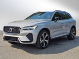 Certified 2022 Volvo XC60 T8 R-Design w/ Advanced Package image 3