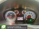 Used 2010 Suzuki SX4 AWD Hatchback image 2