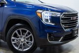 Used 2023 GMC Terrain SLT image 5