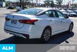 Used 2023 Nissan Altima 2.5 SV image 6