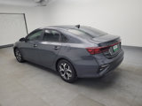 Used 2021 Kia Forte LXS image 3