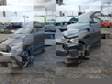 Used 2022 Kia Forte GT image 2