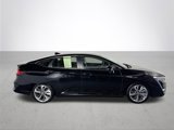Used 2018 Honda Clarity Plug-In Hybrid image 5