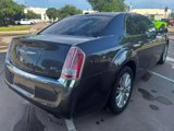 Used 2013 Chrysler 300 C image 4
