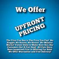 Used 2009 Kia Rio LX w/ PWR Pkg image 3