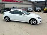 Used 2012 Hyundai Genesis 2.0T image 2